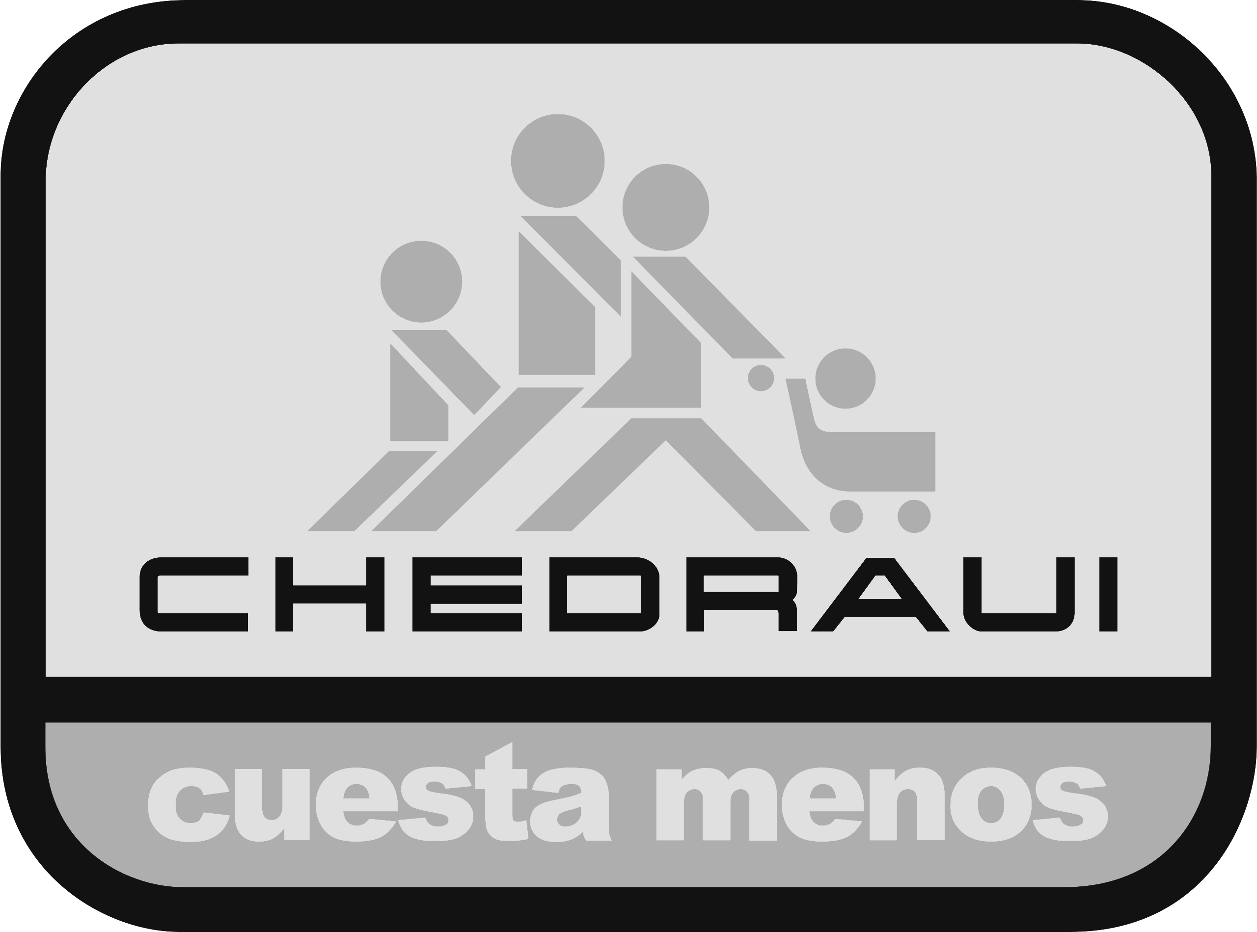 Chedraui