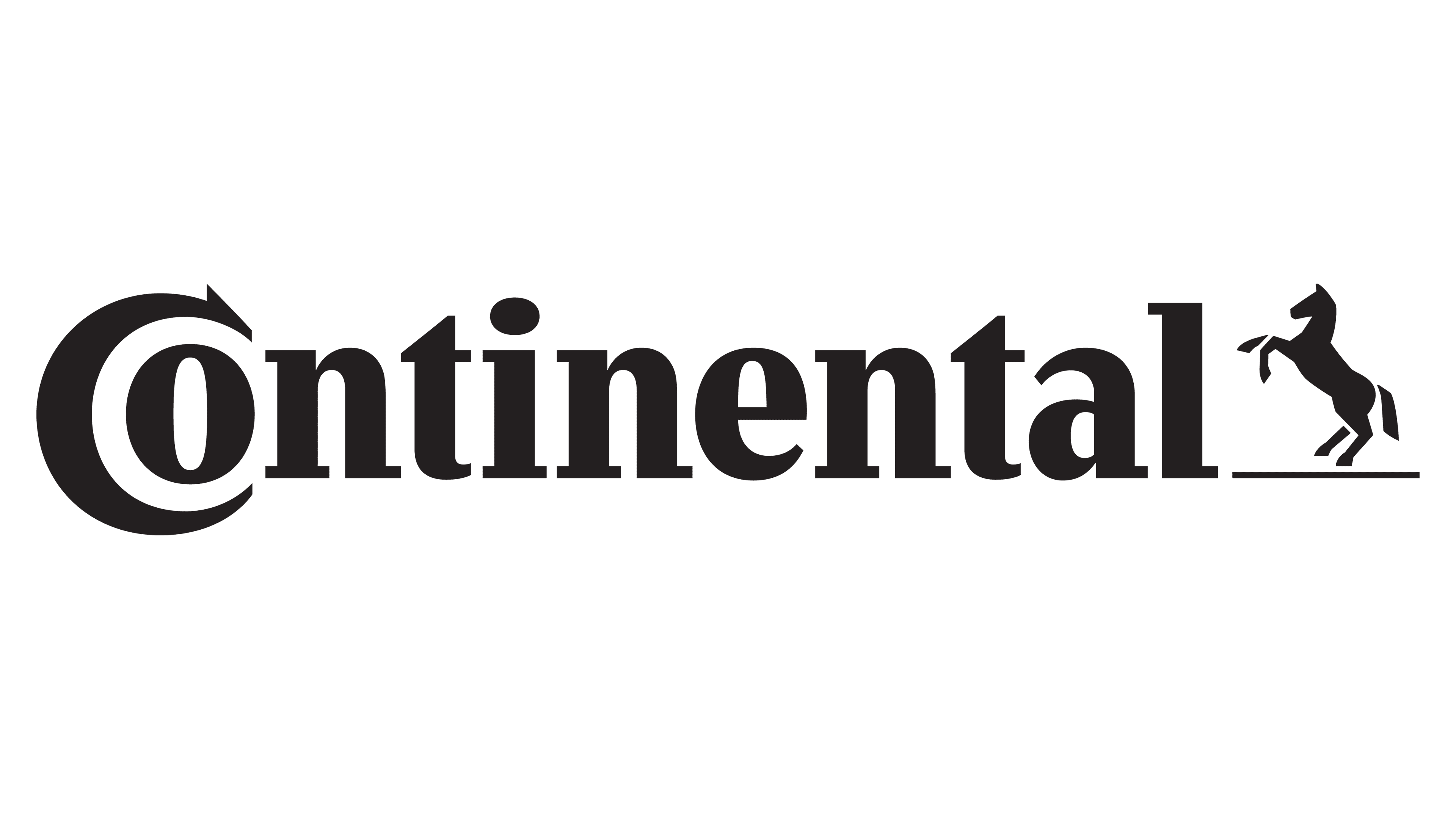 Continental Tire