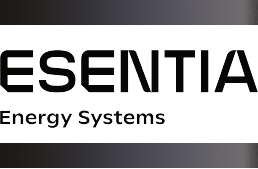Esentia Energy Systems