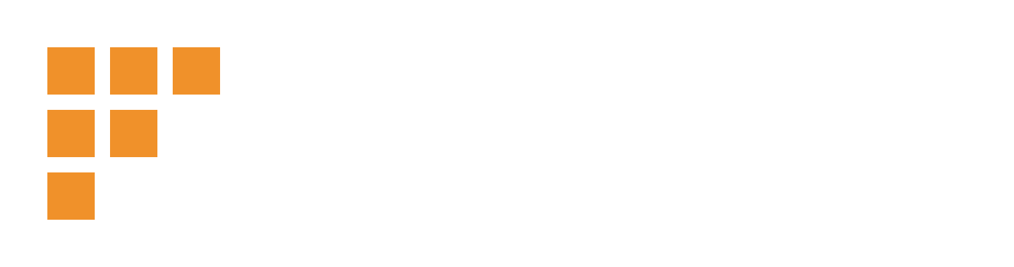 DRO SLP